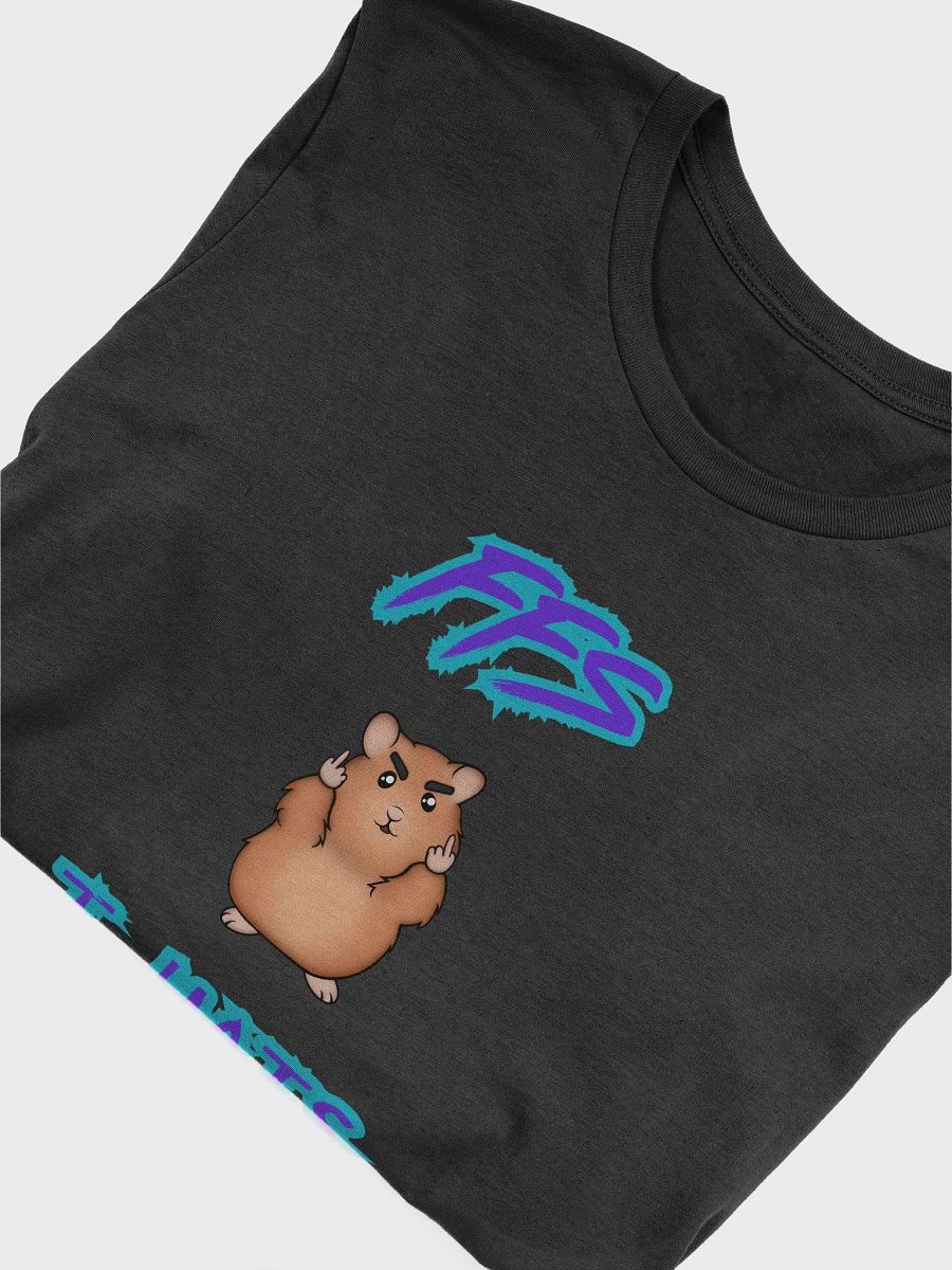 FFS - I Hate It Here product image (49)