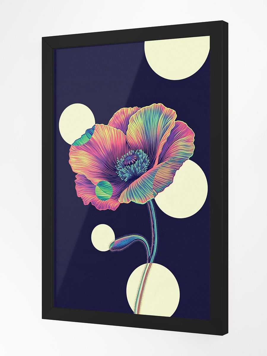 No. 5 product image (3)