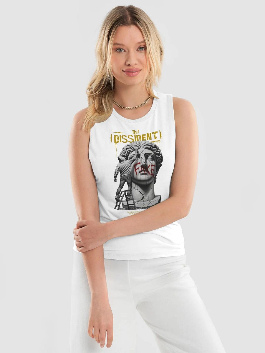 The Rebel product image (1)