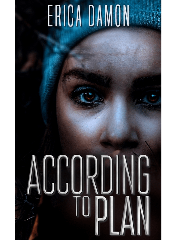 According to Plan (eBook) product image (1)