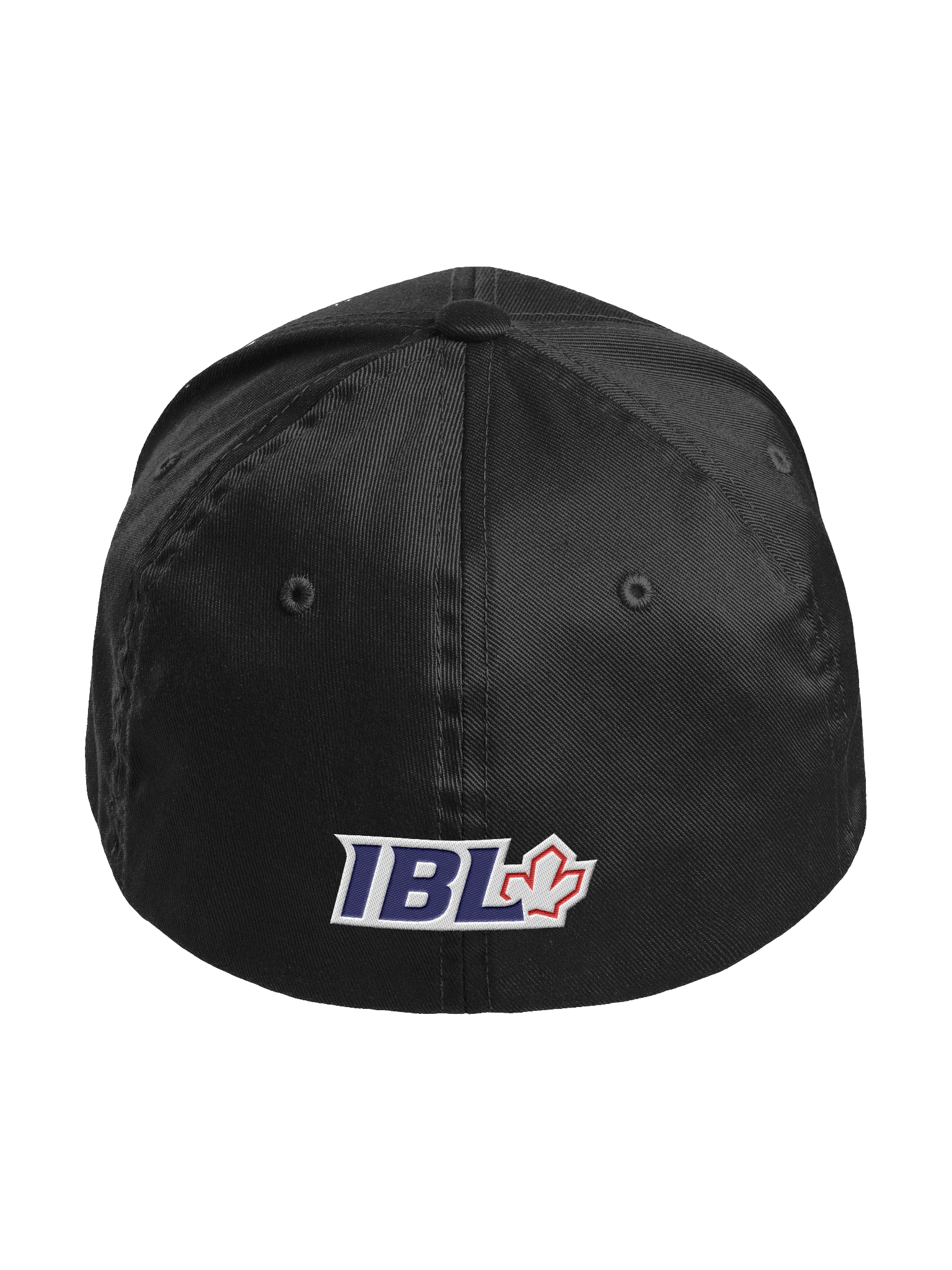 Oshawa Dodgers - Vintage Flexfit Cap product image (20)
