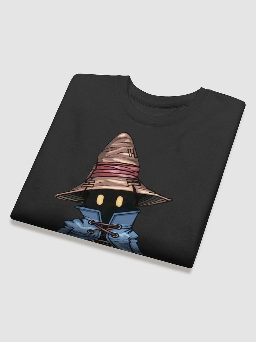 cozy vivi product image (31)