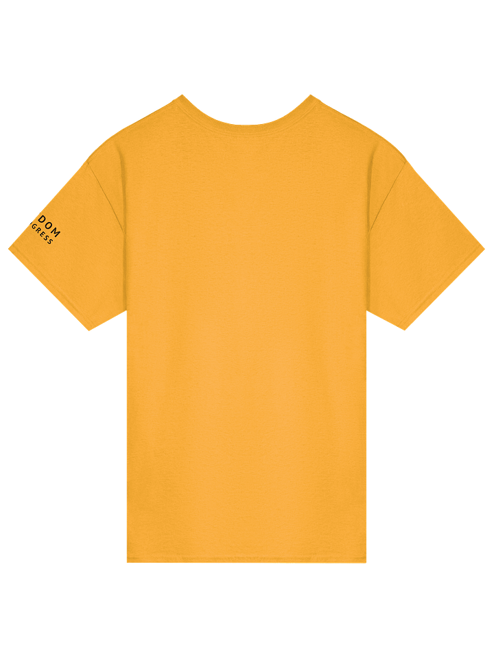 NEVO "Compass Rose" Light product image (2)