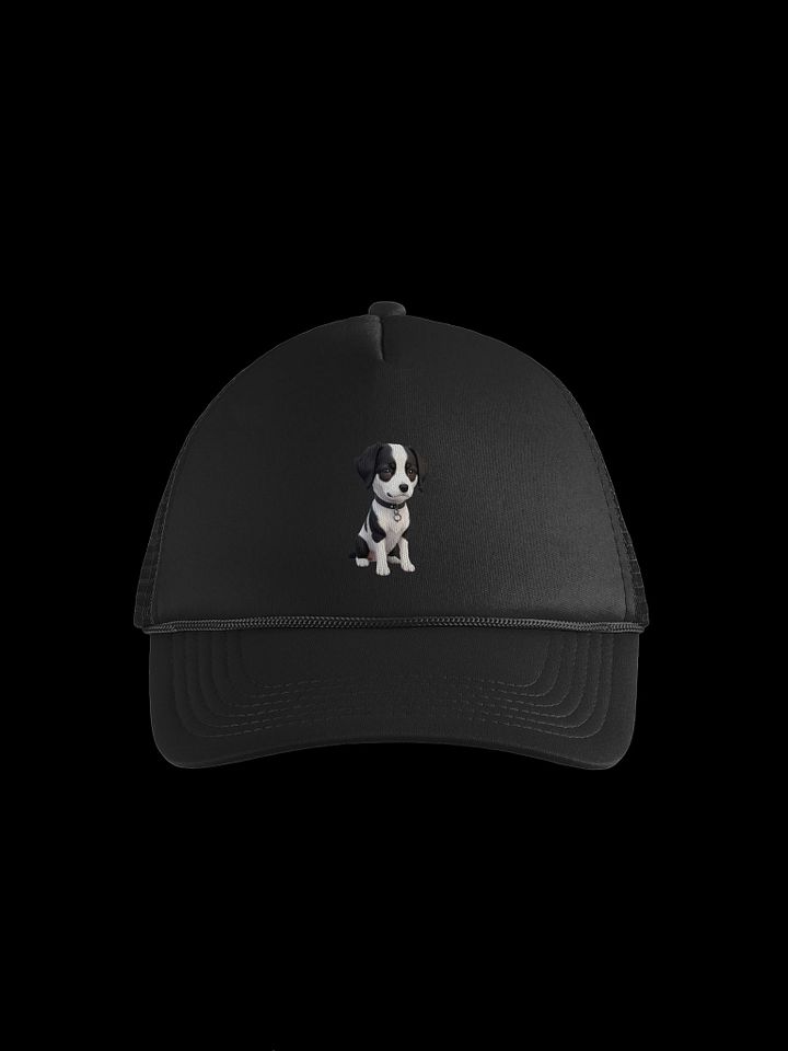 WallE Hat product image (1)