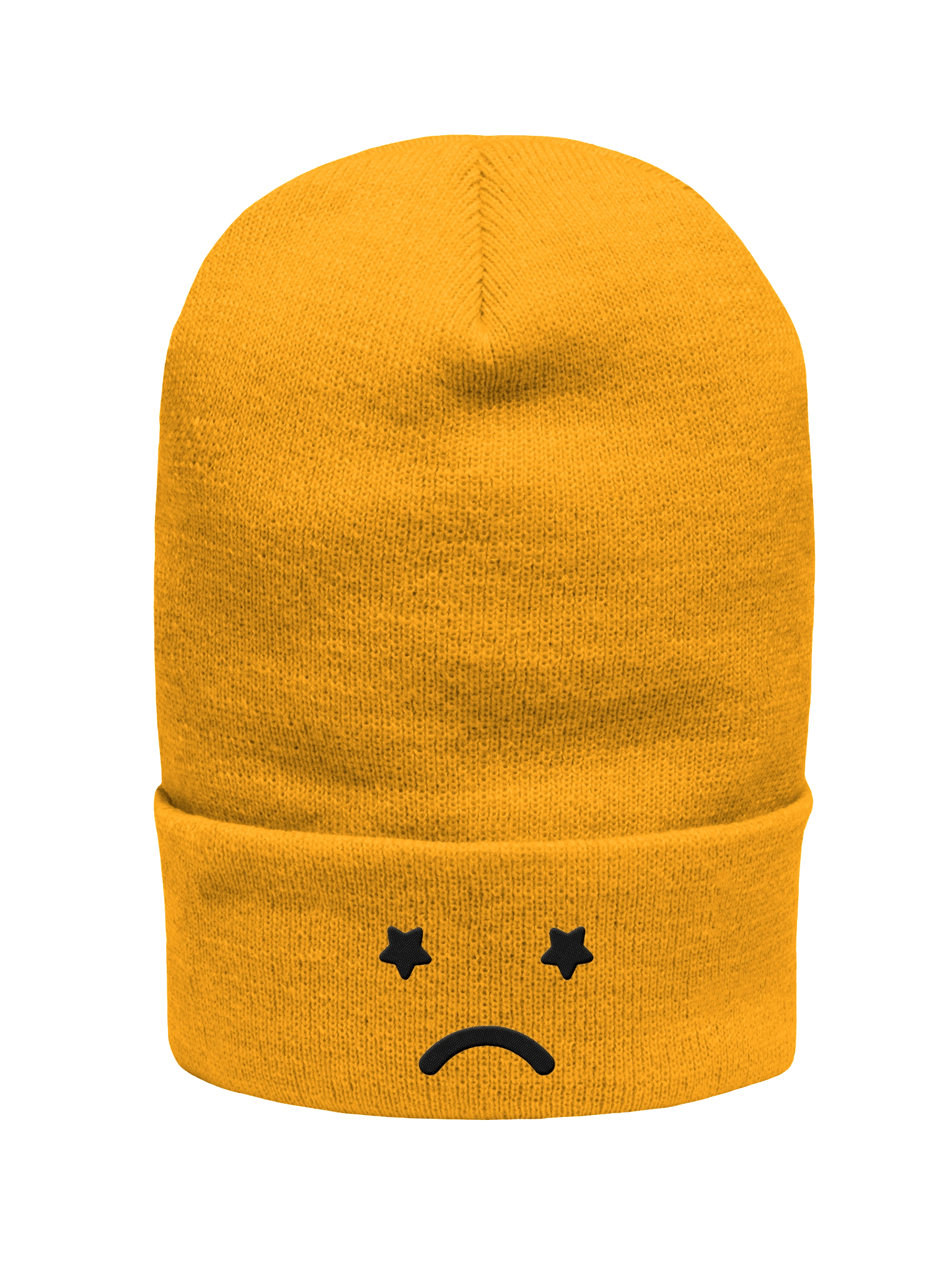 Stardown - Beanie product image (1)