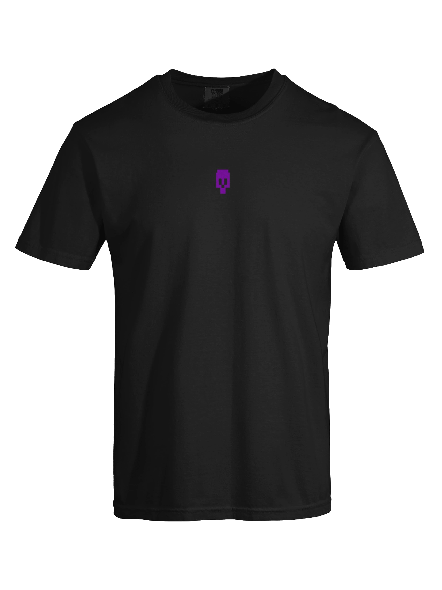 LOOT SURVIVOR PURPLE product image (26)