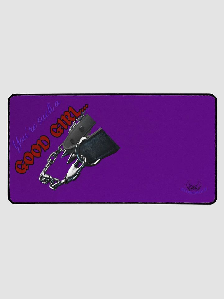 You're Such a Good Girl... product image (2)