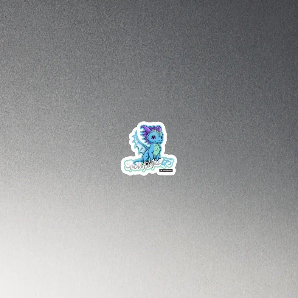 Magnet product image (4)