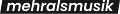 MEHRALSMUSIK.COM