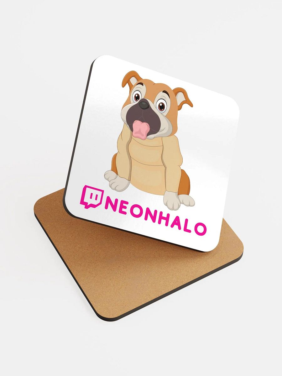 LAYLA COASTER product image (6)