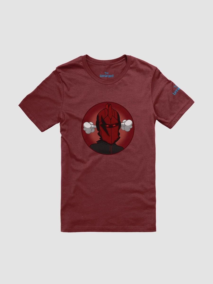 Robert T-Shirt product image (31)