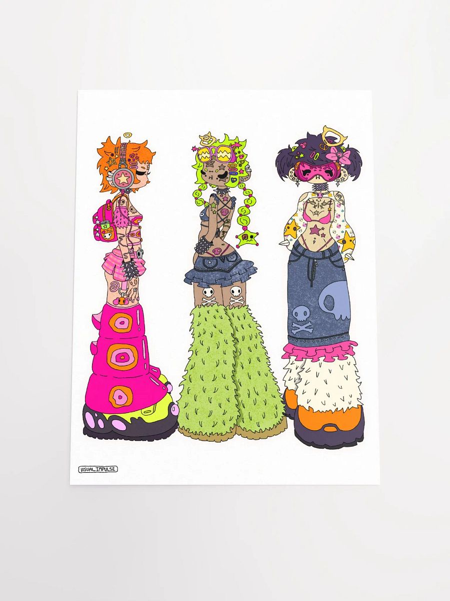 FASHION product image (7)