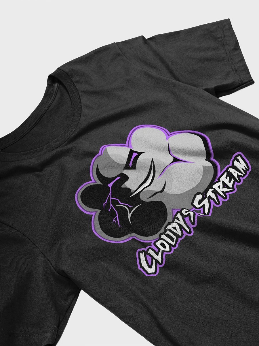 CS LOGO product image (3)