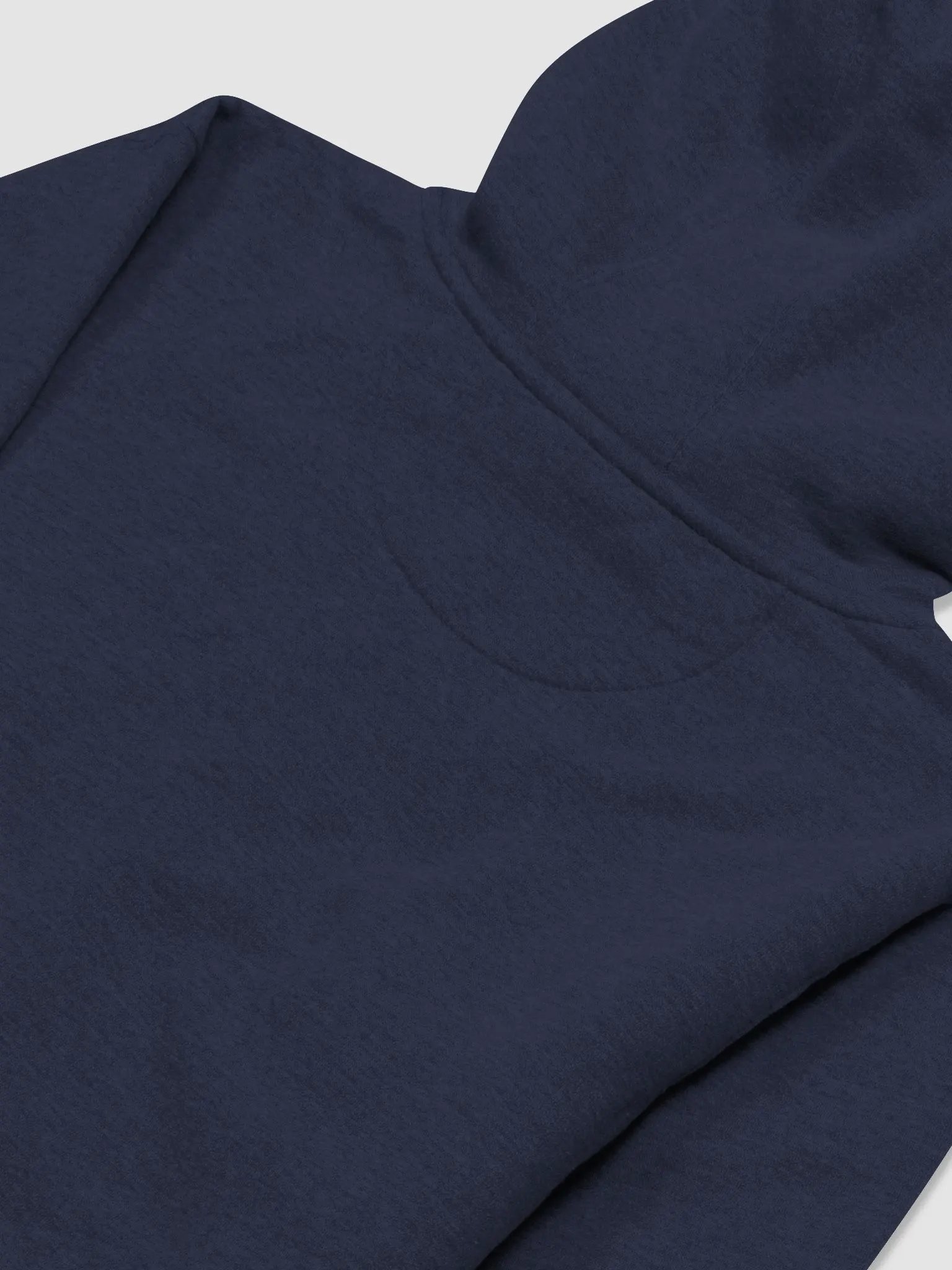 KAMI Hoodie product image (6)