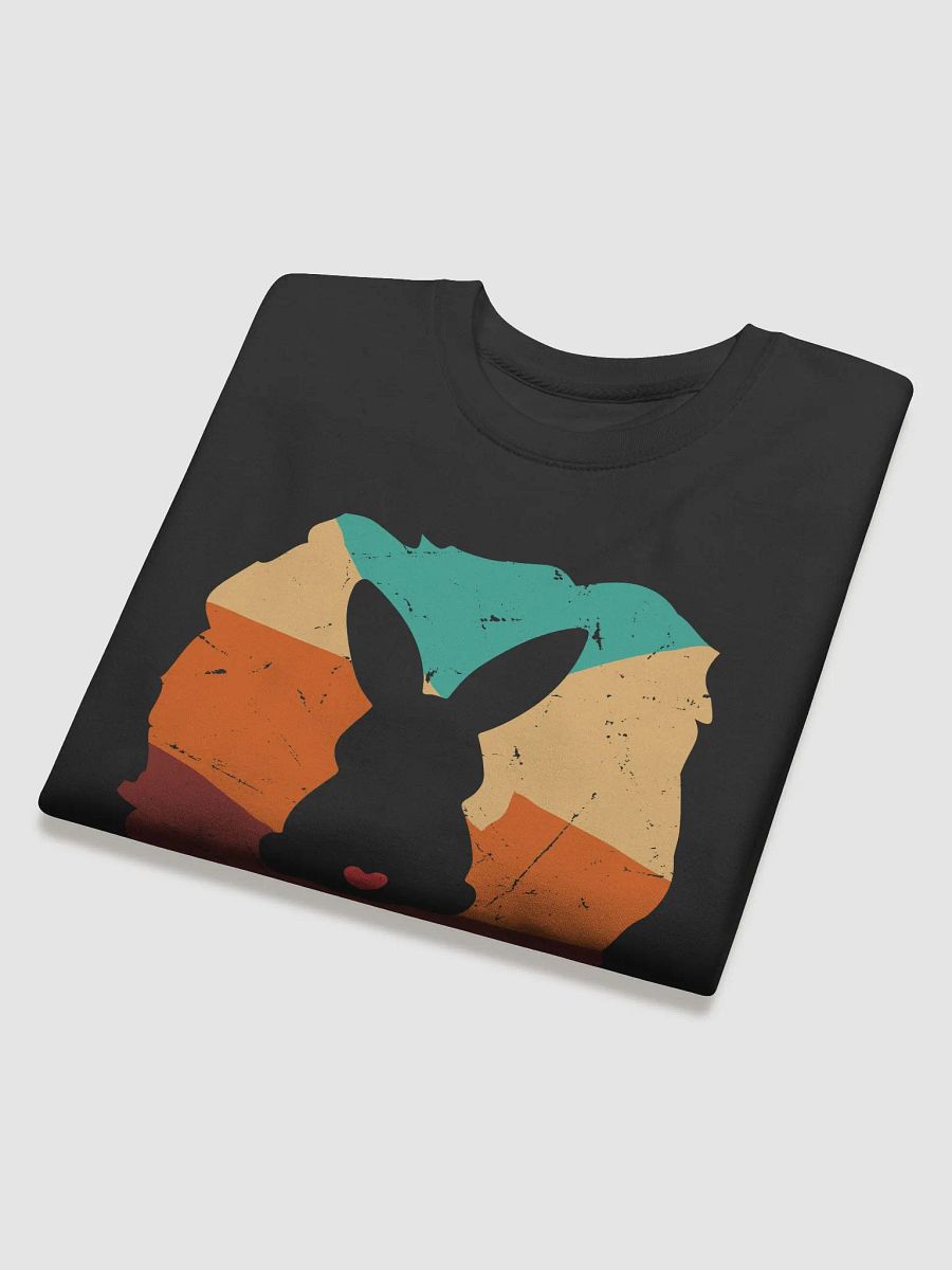 Harmony Heartbeat Sweatshirt product image (16)
