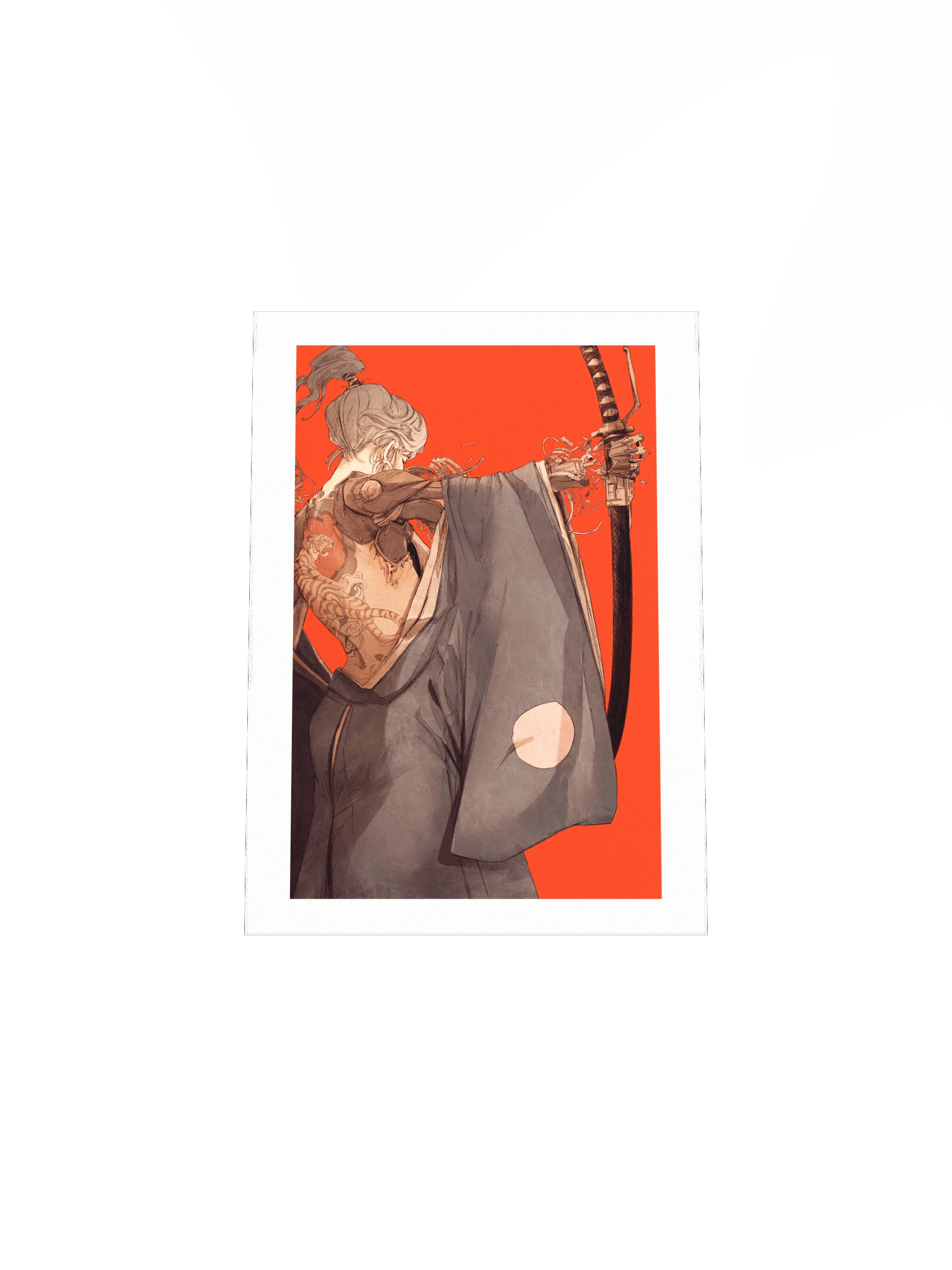 Mantle product image (17)