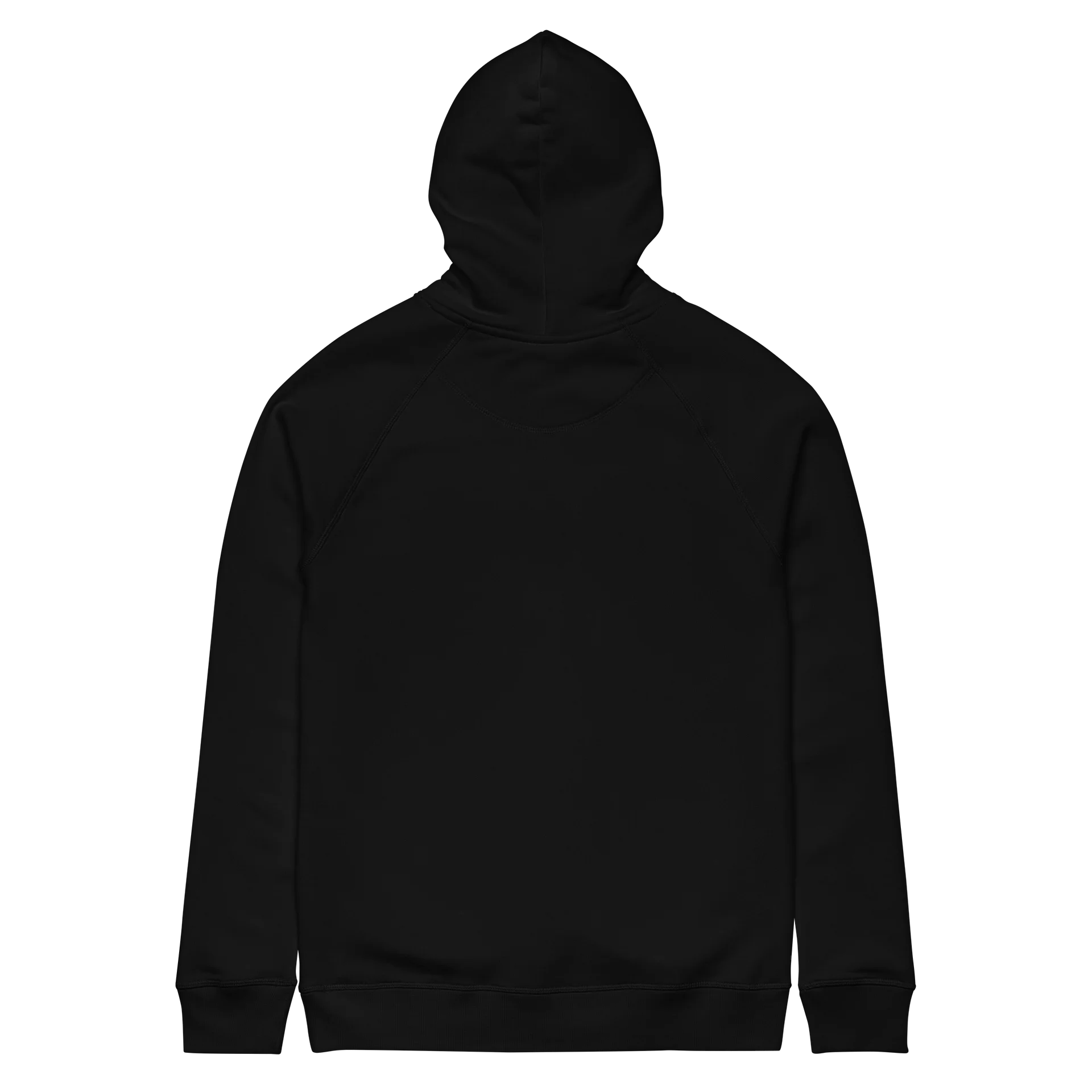 War Chief - Gold Edition Hoodie product image (7)