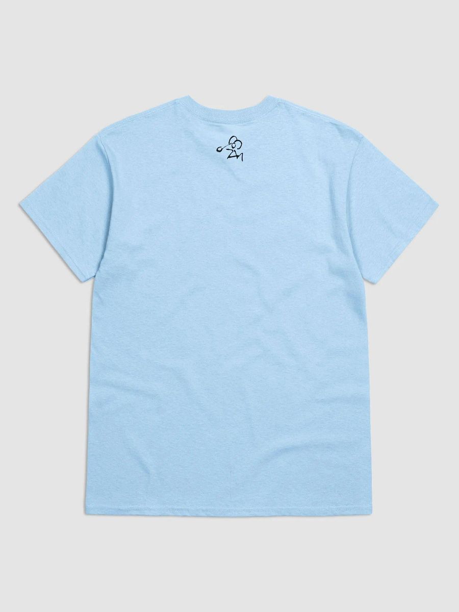 LIVE in Oslo Option 2 product image (2)