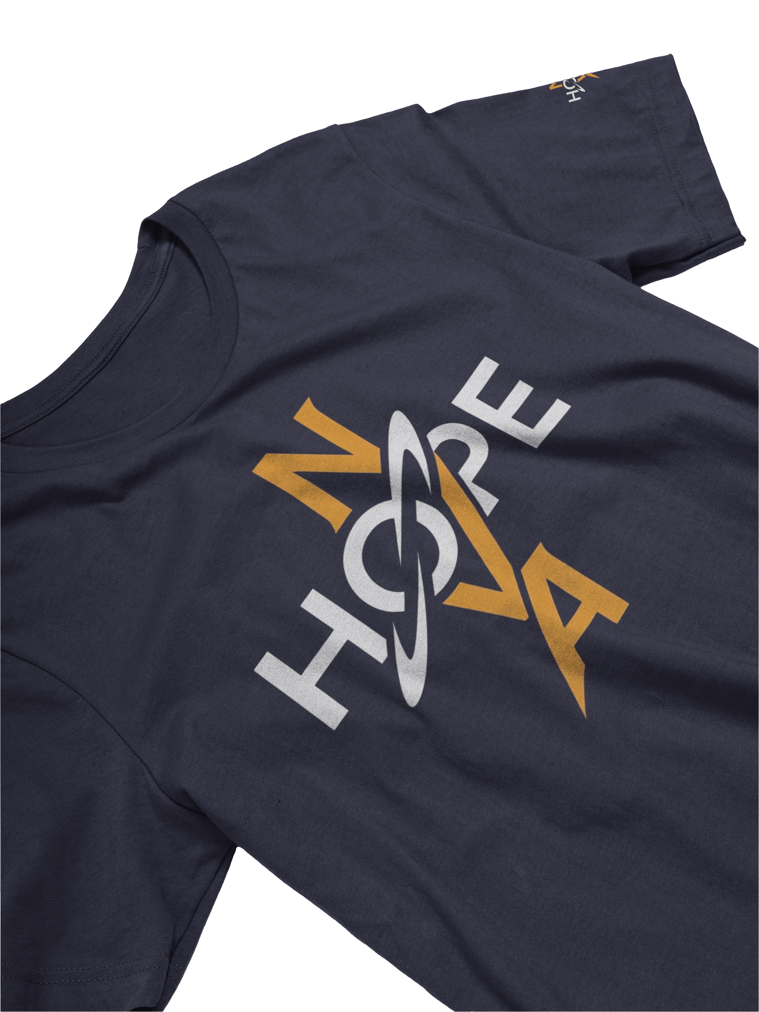 SuperNova Signal T Shirt product image (3)