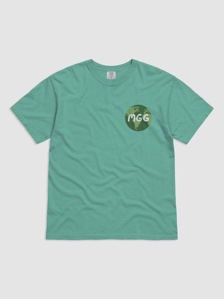 T-Shirt product image (2)