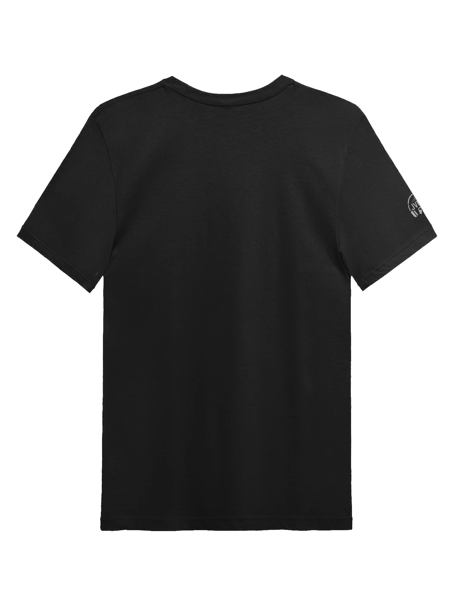 Sudoku Bomb product image (8)