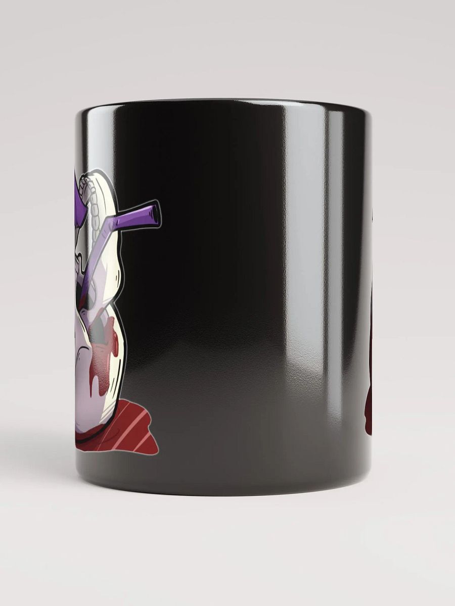 SKÅL Mug product image (2)