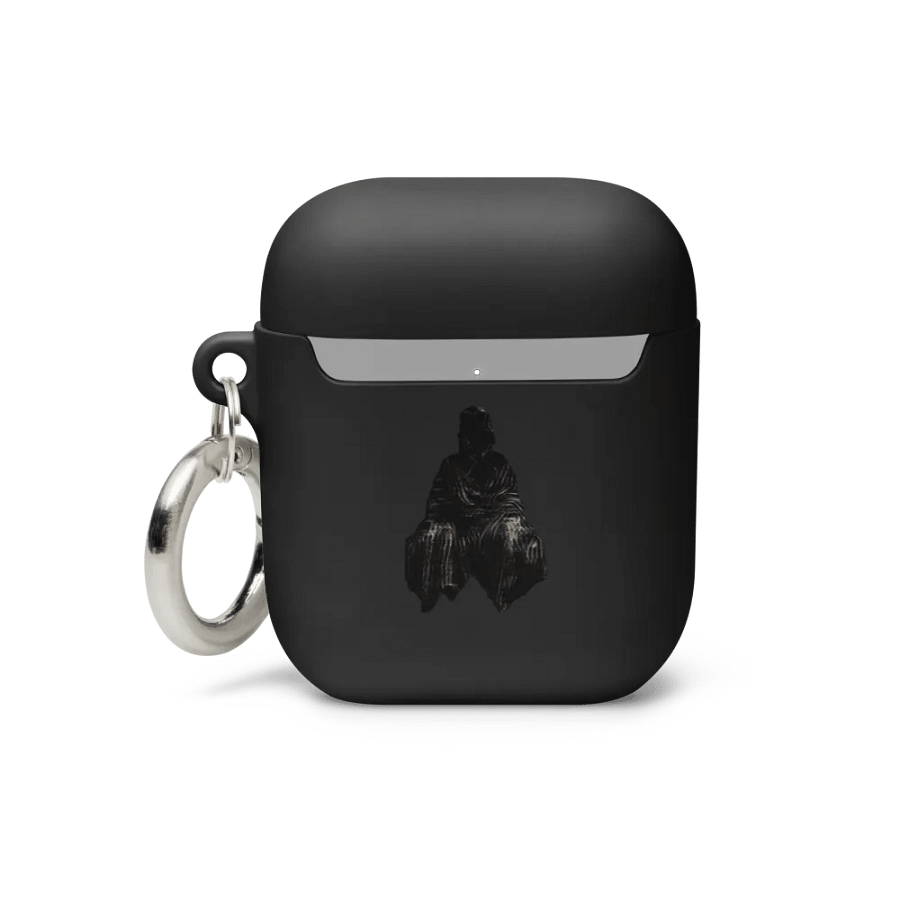 Lil Guy Airpods Case product image (5)