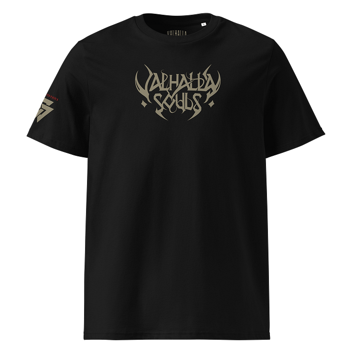 Ulfhednar Tee product image (2)