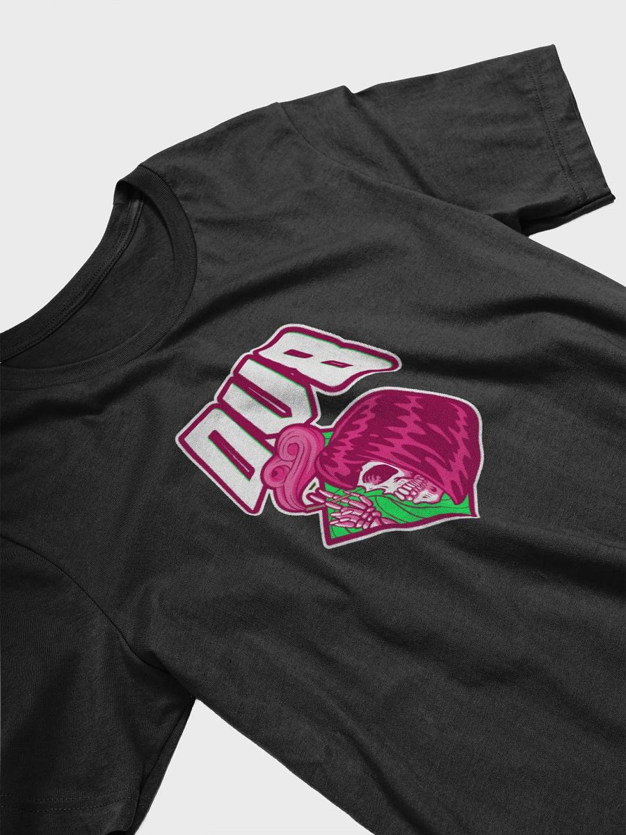 DV8 Logo product image (8)