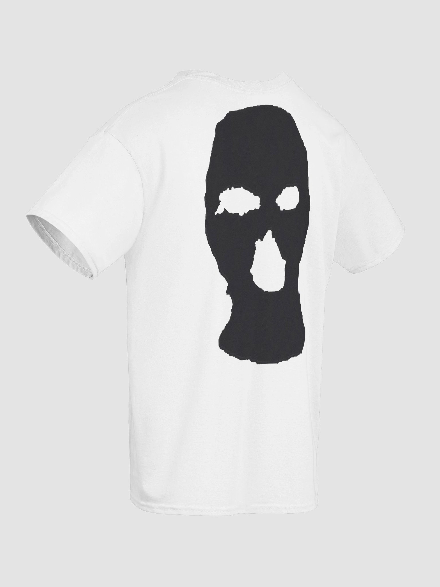 GOD VS SATAN product image (10)