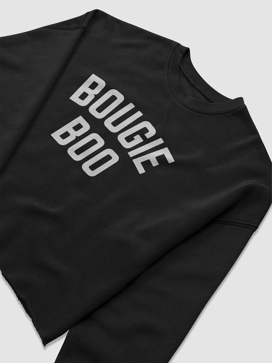 Bougie Boo product image (21)