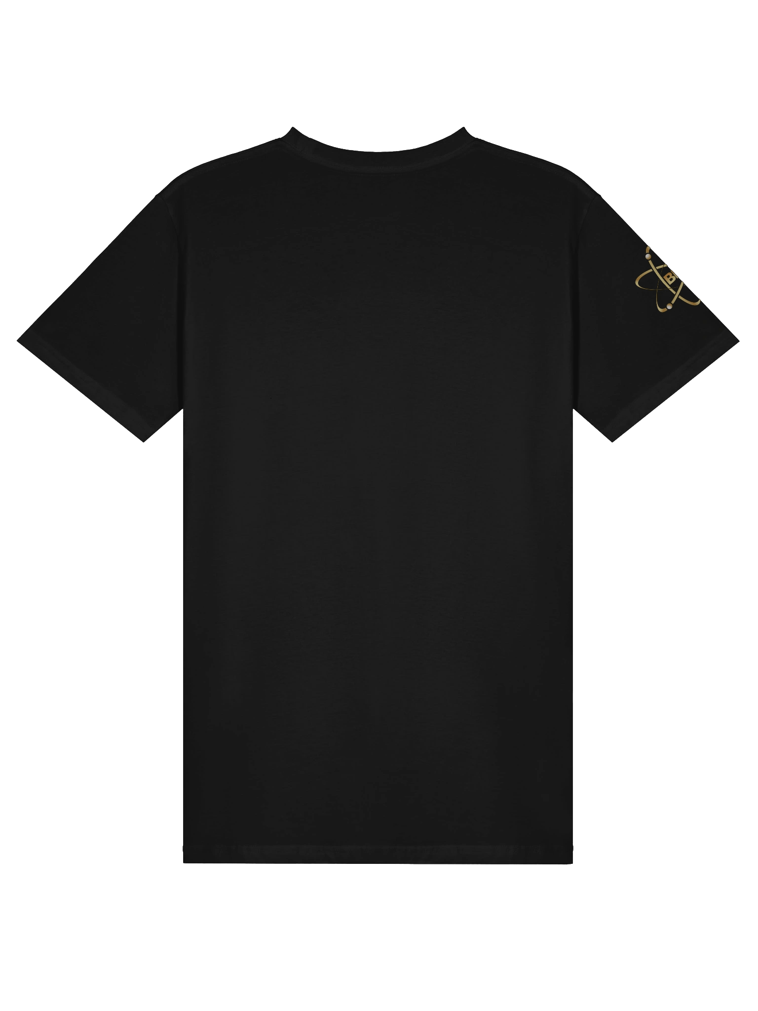 Controlled Chaos product image (2)