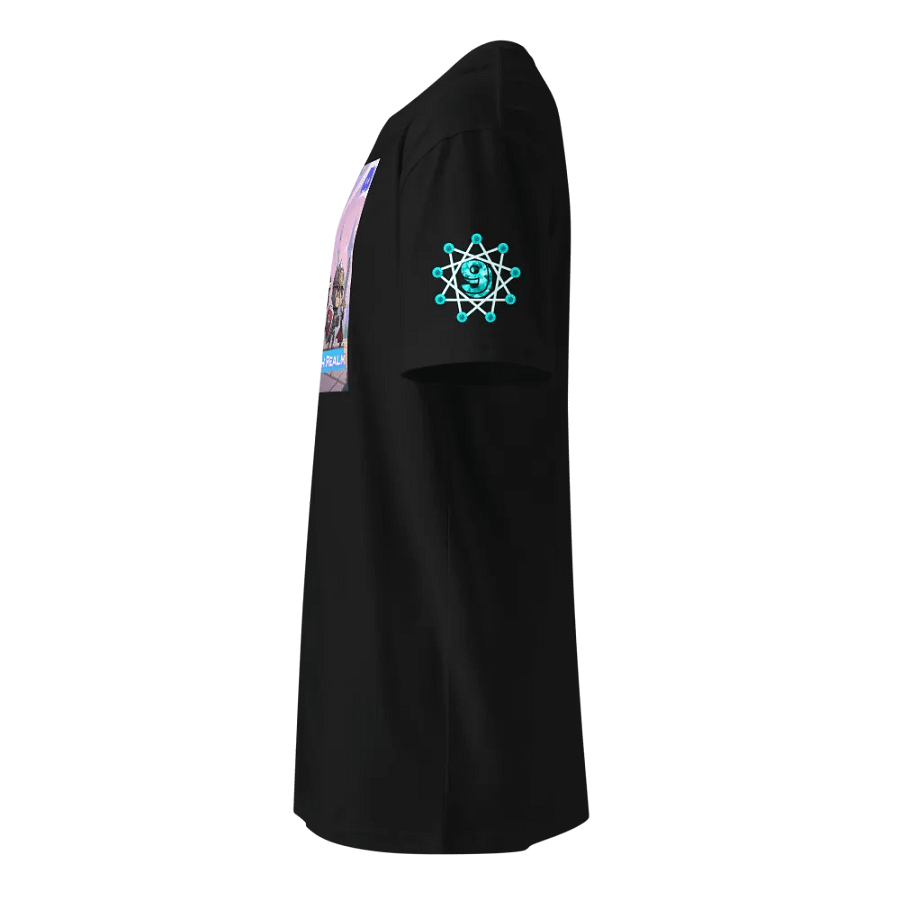 the 9th realm Discord product image (4)