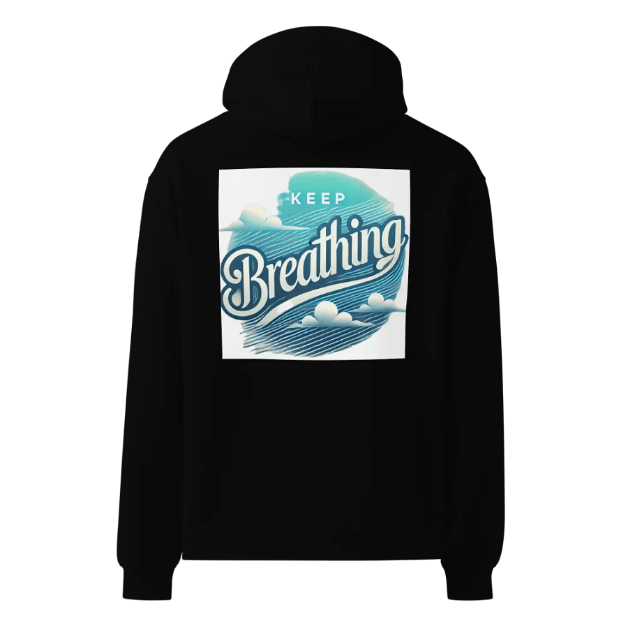 JB Music Sweatshirt product image (3)