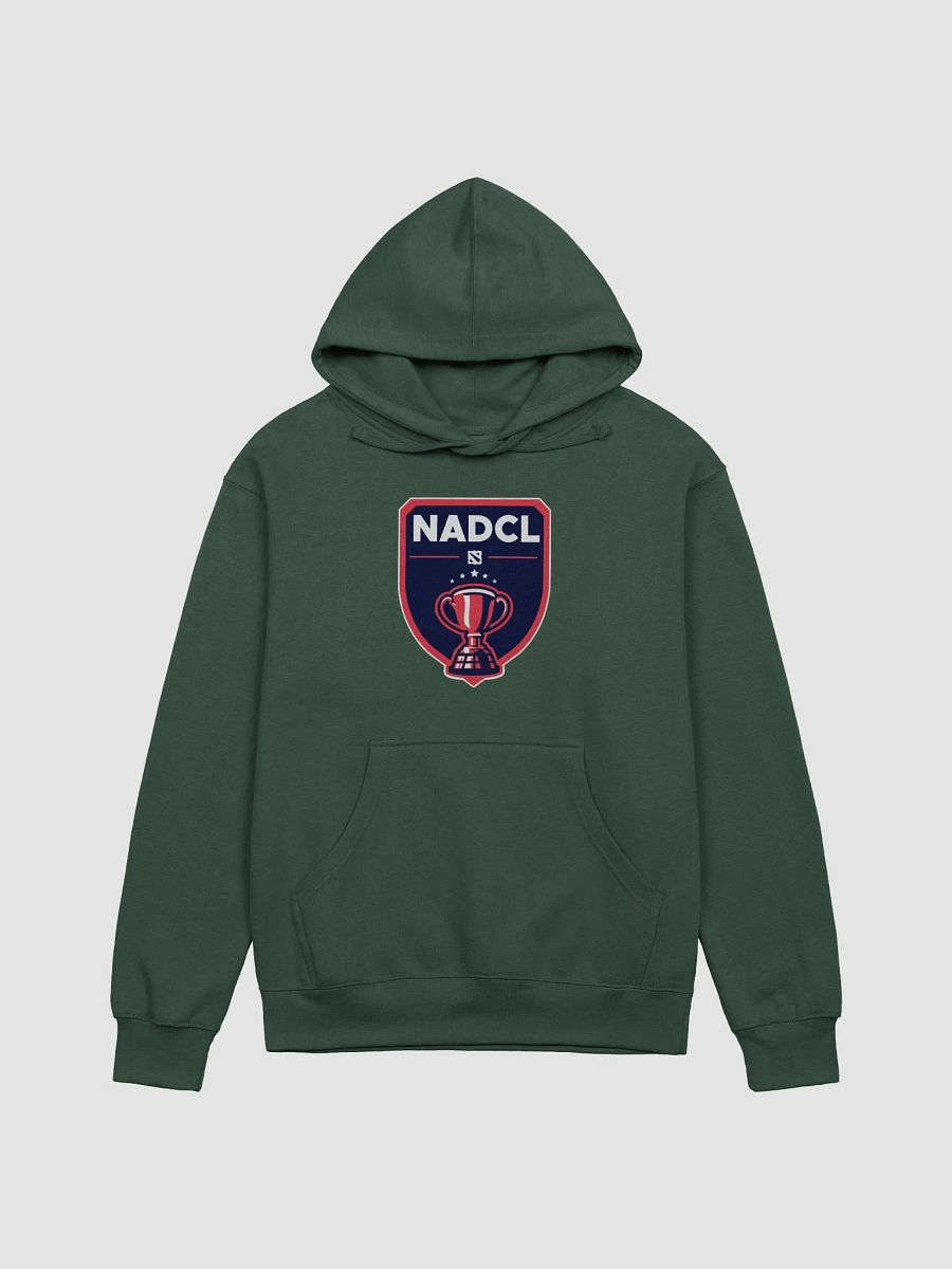 NADCL Hoody product image (8)