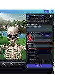 Animation Editing Software product image (2)