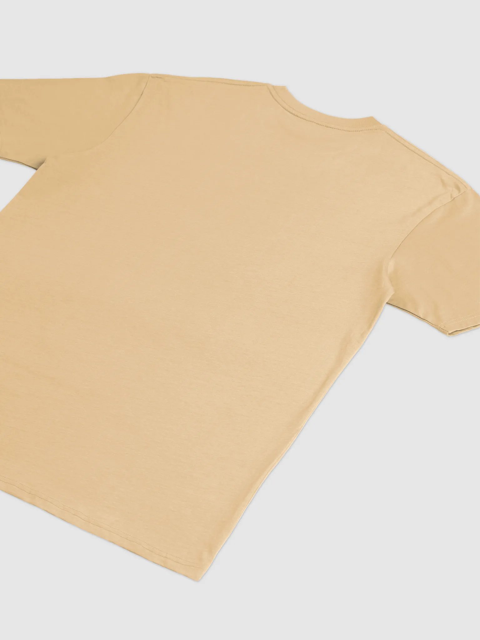 [Stoner's Haven] I'm fried shirt product image (22)