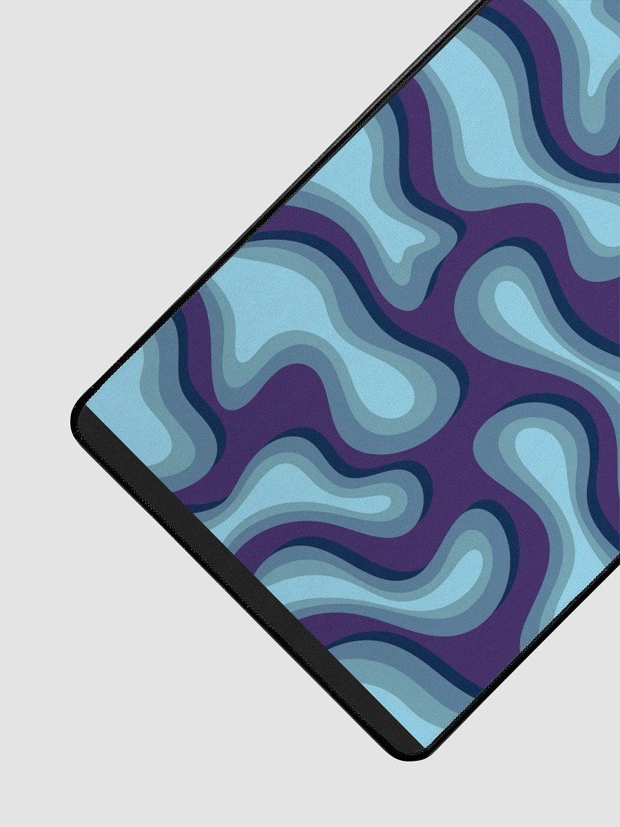 Blue Dream Desk Mat product image (3)