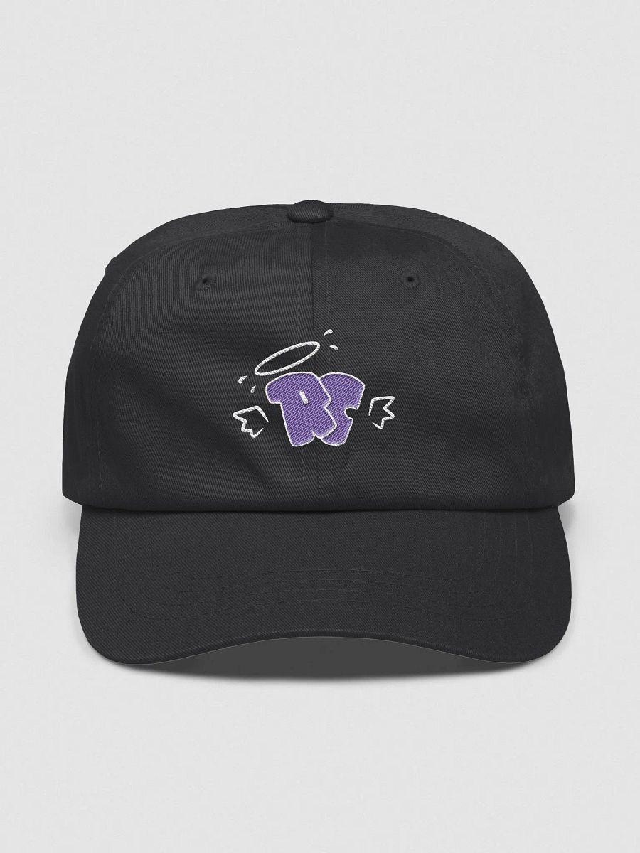 Essential Classic Hat product image (2)