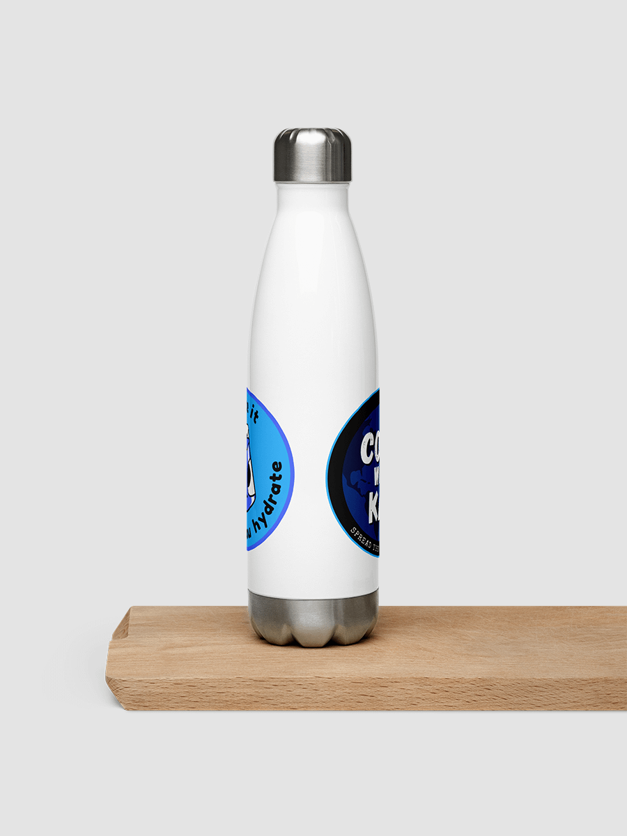 Appreciate Hydrate 2.0 product image (4)