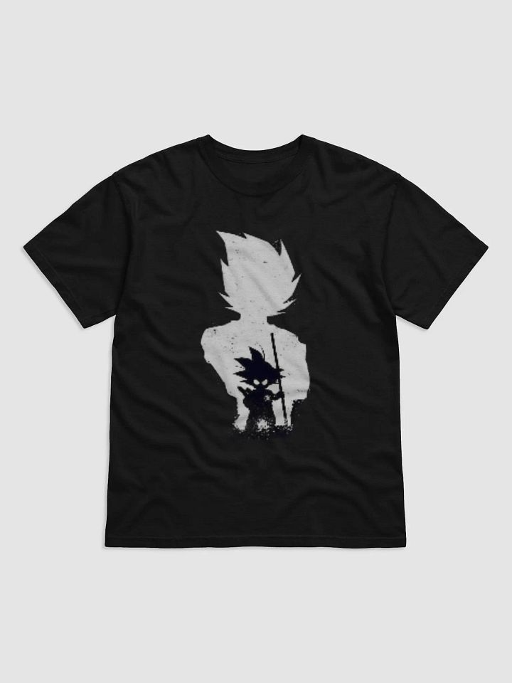 DragonBall Z product image (1)