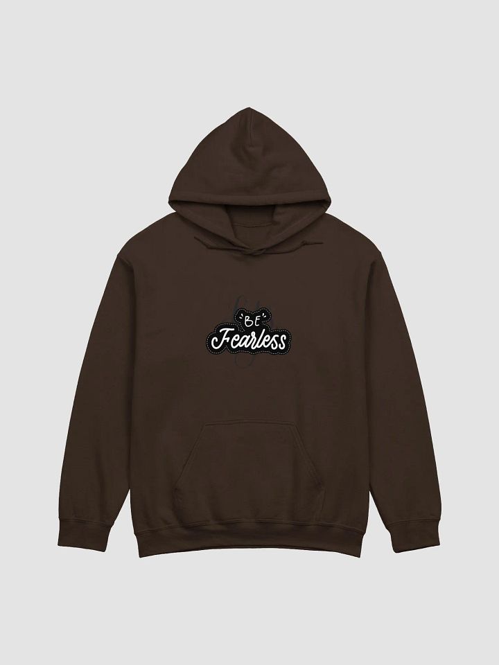 Men's Premium Workout Hoodie product image (1)