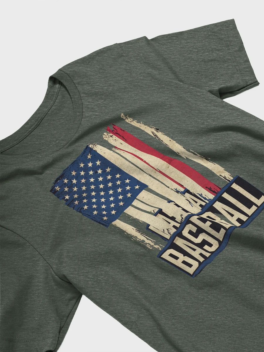 Baseball Season product image (3)