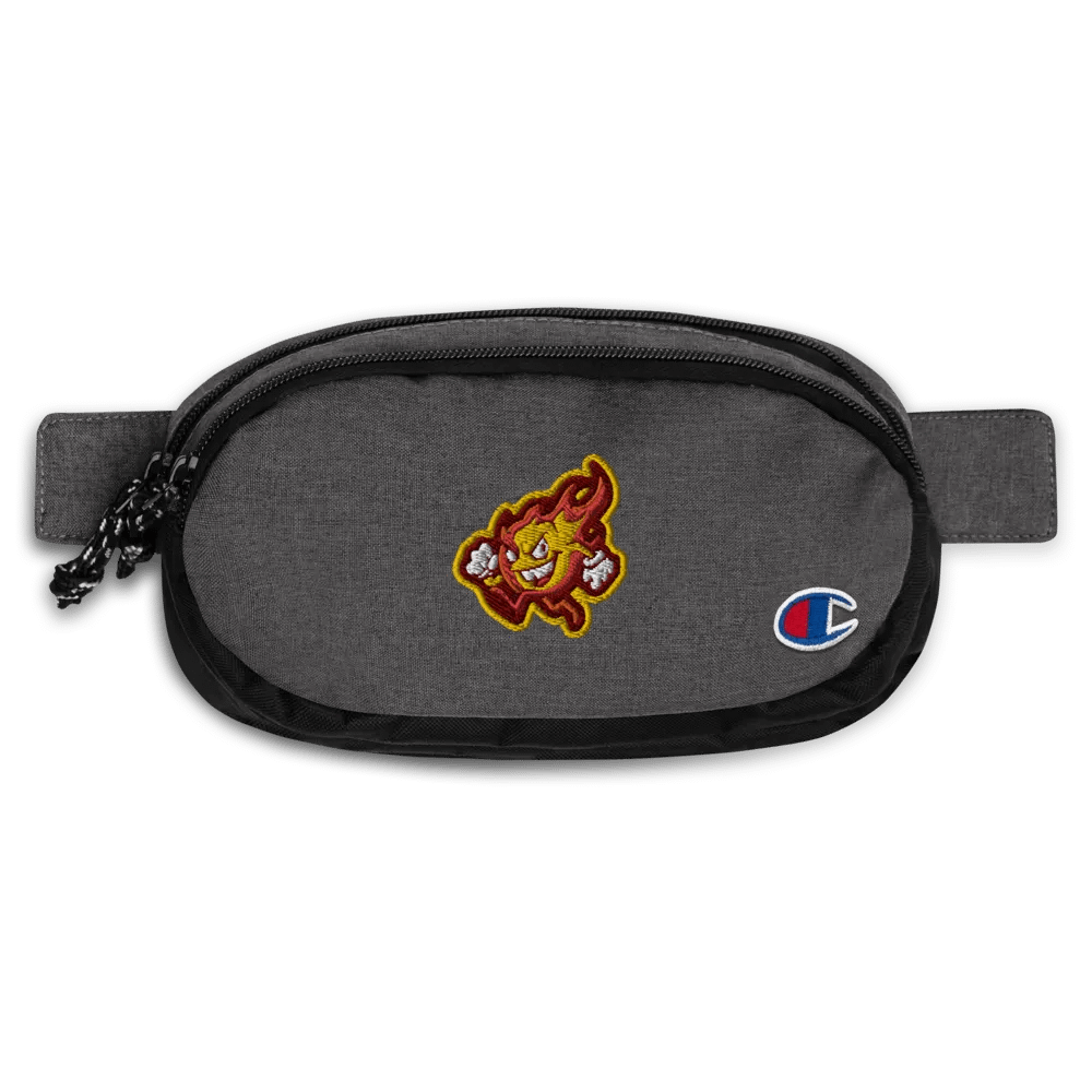 Blaze Fanny product image (1)