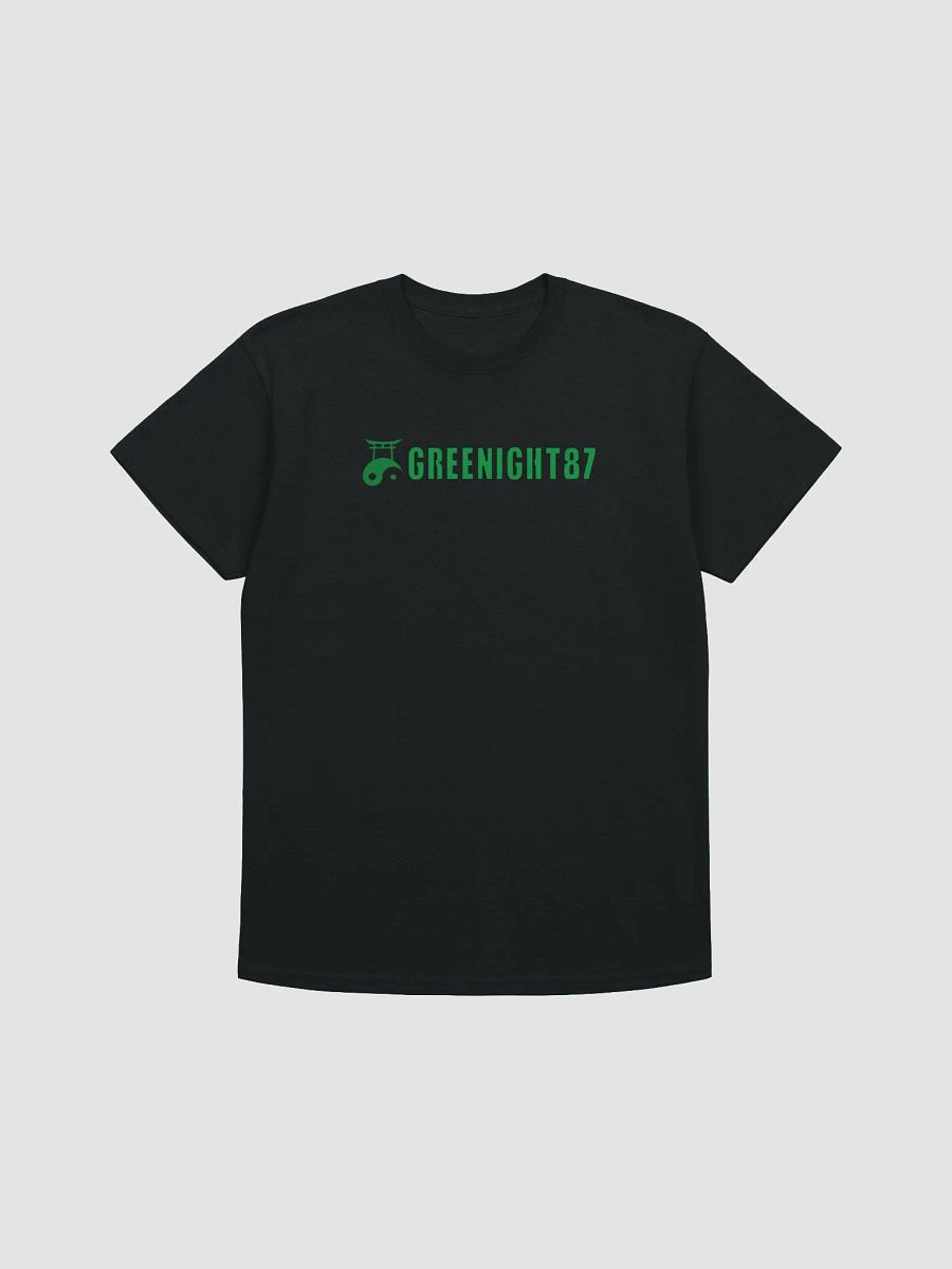 Tshirt product image (1)