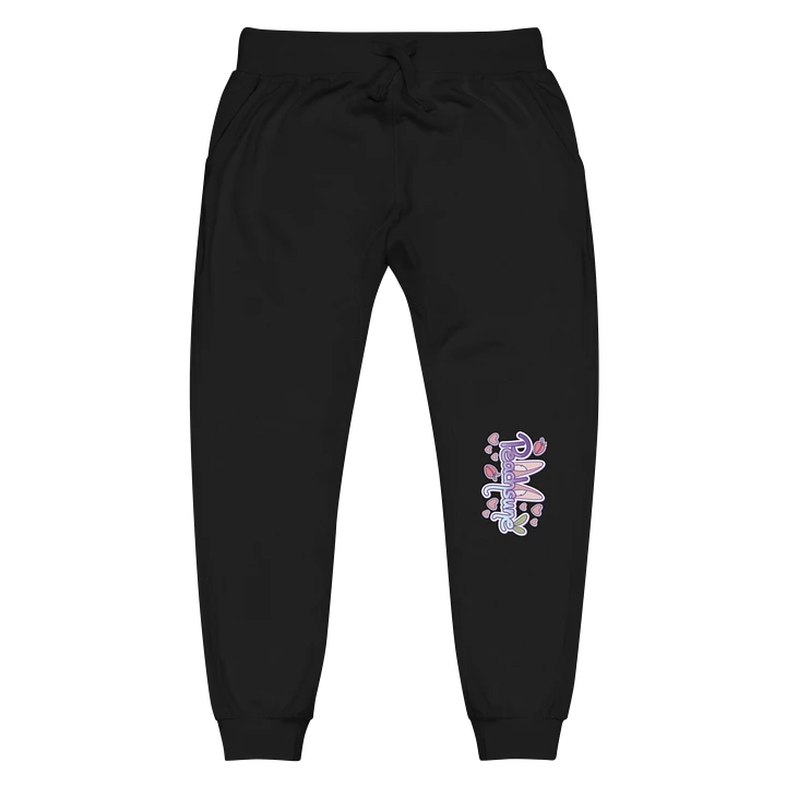 Peachsune 2.0 Peeker Joggers product image (1)