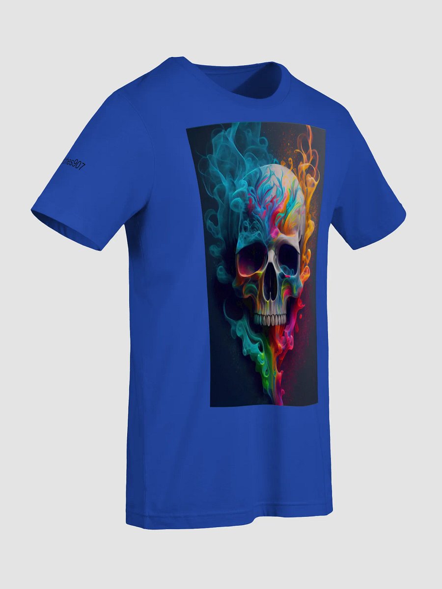 rainbow skull product image (28)