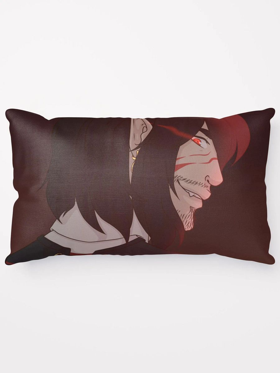 Cornell Summon Pillow product image (14)