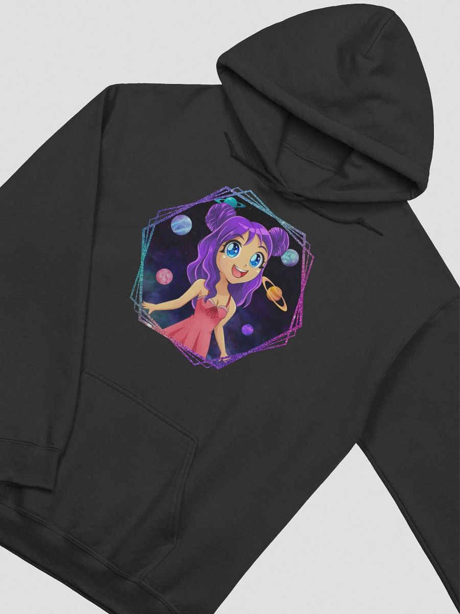 Miixxiie Chibi Hoodie product image (20)