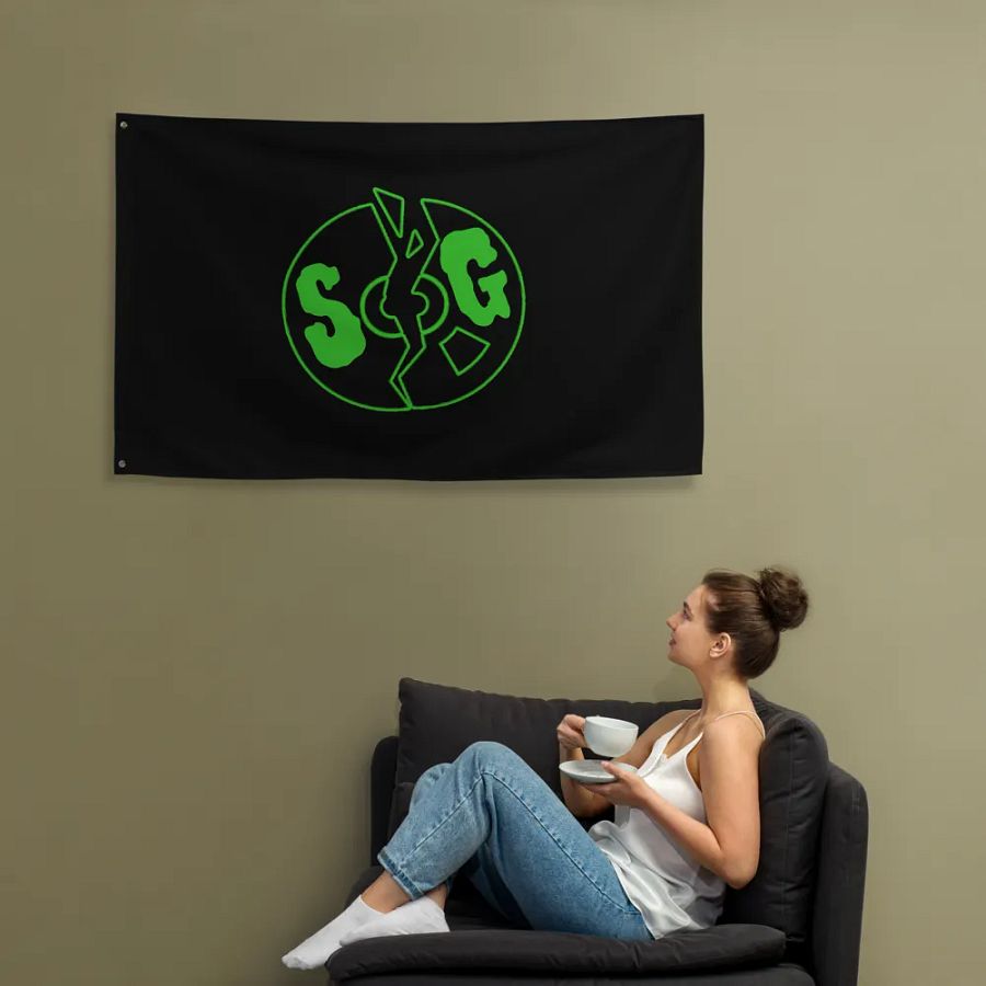 Wave the Flag product image (12)